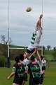 Monaghan RFC 1st XV Vs Monaghan Exiles XV. May 5th 2013-24